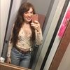 coffeeglitter1